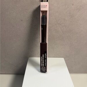 🩷5/$10 Hard Candy Dark Chocolate Eyeliner